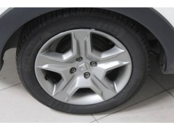 Annonce 488217497/393519 picto5