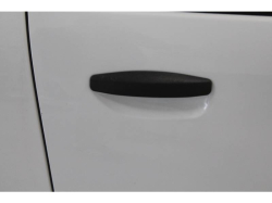 Annonce 488217497/393519 picto7