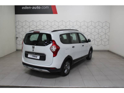 Annonce 488217503/393519 picto2