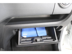 Annonce 488217503/393519 picto4