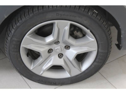 Annonce 488217503/393519 picto6