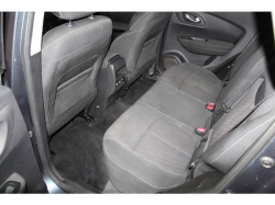 Annonce 488217509/394128 picto5