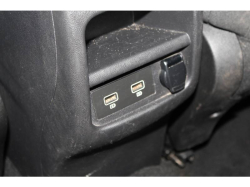 Annonce 488217512/394128 picto6