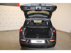 Annonce 488217512/394128 picto7