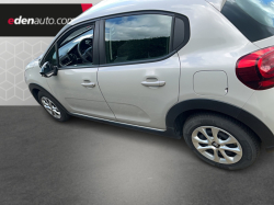 Annonce 488217731/382808 picto2