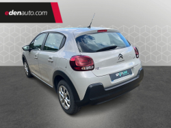 Annonce 488217731/382808 picto3