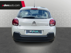 Annonce 488217731/382808 picto4