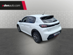 Annonce 488217773/383333 picto3