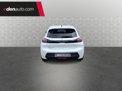 Annonce 488217773/383333 picto4