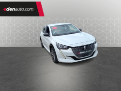 Annonce 488217773/383333 picto7