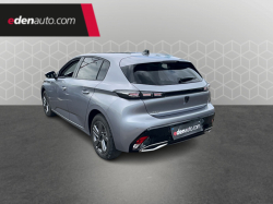 Annonce 488217803/390179 picto3