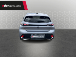 Annonce 488217803/390179 picto4