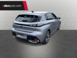 Annonce 488217803/390179 picto5