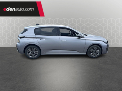 Annonce 488217803/390179 picto6