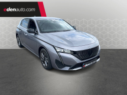 Annonce 488217803/390179 picto7