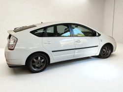 Annonce 488218853/69729 picto2