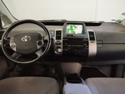 Annonce 488218853/69729 picto3