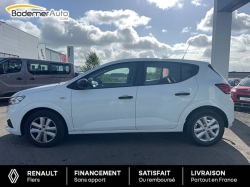 Annonce 488219045/217536 picto2