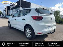 Annonce 488219045/217536 picto3