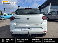 Annonce 488219045/217536 picto4