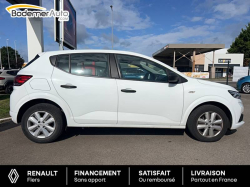 Annonce 488219045/217536 picto6