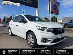 Annonce 488219045/217536 picto7