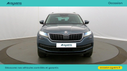 Annonce 488219105/U556207 picto5