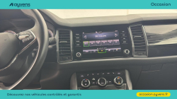 Annonce 488219105/U556207 picto7