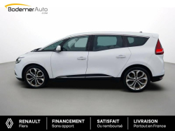 Annonce 488219123/219328 picto3