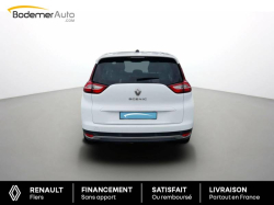 Annonce 488219123/219328 picto5