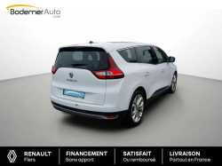 Annonce 488219123/219328 picto6