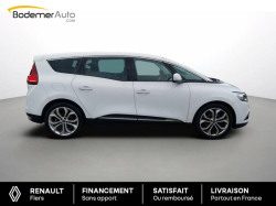 Annonce 488219123/219328 picto7