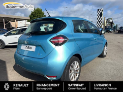 Annonce 488219126/219529 picto5