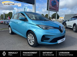 Annonce 488219126/219529 picto7