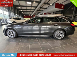 Annonce 488219486/1840761460 picto2