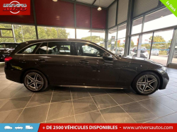 Annonce 488219486/1840761460 picto3