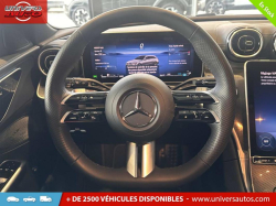 Annonce 488219486/1840761460 picto7