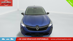 Annonce 488219591/125024192 picto2