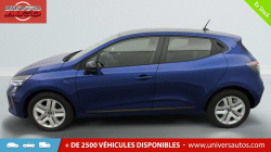 Annonce 488219591/125024192 picto4