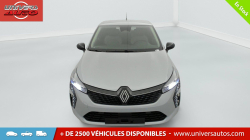 Annonce 488220080/125025727 picto2