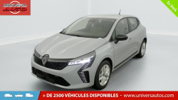 Annonce 488220080/125025727 picto3