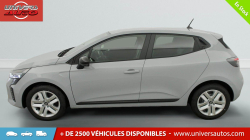 Annonce 488220080/125025727 picto4