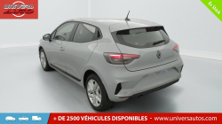 Annonce 488220080/125025727 picto5