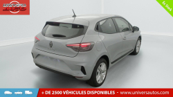 Annonce 488220080/125025727 picto7