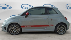 Annonce 488220377/r0074954 picto2