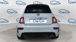 Annonce 488220377/r0074954 picto3