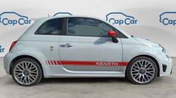 Annonce 488220377/r0074954 picto4