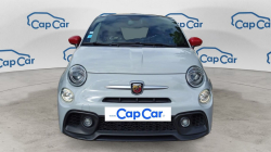 Annonce 488220377/r0074954 picto5