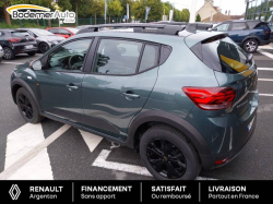 Annonce 488220731/219371 picto3