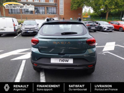 Annonce 488220731/219371 picto4